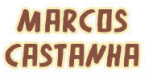 Logo Marcos Castanha