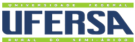 Logo UFERSA